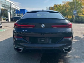 BMW X6 xDrive40i  CARFAX - 80900 лв. / 41363.51 € - 82464384 4