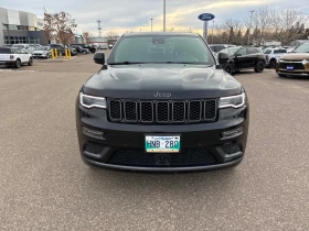 Jeep Grand cherokee * High Altitude * CARFAX * БЕЗ ПЪРВОНАЧАЛНА ВНОСКА - 54400 лв. / 27814.28 € - 24819998 6