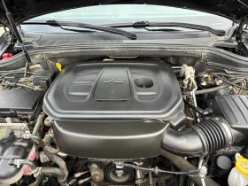 Jeep Grand cherokee * High Altitude * CARFAX * БЕЗ ПЪРВОНАЧАЛНА ВНОСКА - 54400 лв. / 27814.28 € - 24819998 13