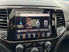 Jeep Grand cherokee * High Altitude * CARFAX * БЕЗ ПЪРВОНАЧАЛНА ВНОСКА - 54400 лв. / 27814.28 € - 24819998 15