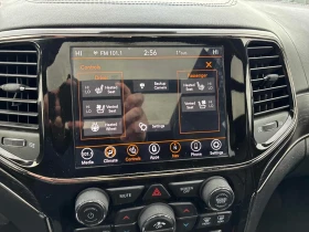 Jeep Grand cherokee * High Altitude * CARFAX * БЕЗ ПЪРВОНАЧАЛНА ВНОСКА - 54400 лв. / 27814.28 € - 24819998 16