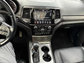 Jeep Grand cherokee * High Altitude * CARFAX * БЕЗ ПЪРВОНАЧАЛНА ВНОСКА - 54400 лв. / 27814.28 € - 24819998 9