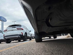 Jeep Grand cherokee * High Altitude * CARFAX * БЕЗ ПЪРВОНАЧАЛНА ВНОСКА - 54400 лв. / 27814.28 € - 24819998 12