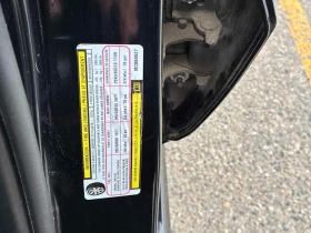 Jeep Grand cherokee * High Altitude * CARFAX * БЕЗ ПЪРВОНАЧАЛНА ВНОСКА - 54400 лв. / 27814.28 € - 24819998 17