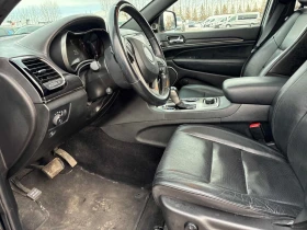 Jeep Grand cherokee * High Altitude * CARFAX * БЕЗ ПЪРВОНАЧАЛНА ВНОСКА - 54400 лв. / 27814.28 € - 24819998 5
