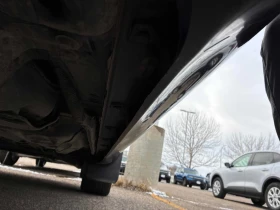 Jeep Grand cherokee * High Altitude * CARFAX * БЕЗ ПЪРВОНАЧАЛНА ВНОСКА - 54400 лв. / 27814.28 € - 24819998 11