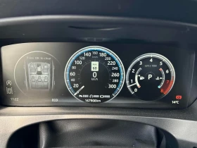 Jaguar F-PACE * S * CARFAX * ЦЕНА ДО БЪЛГАРИЯ - 25600 лв. / 13089.07 € - 64411203 8