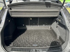 Jaguar F-PACE * S * CARFAX * ЦЕНА ДО БЪЛГАРИЯ - 25600 лв. / 13089.07 € - 64411203 13