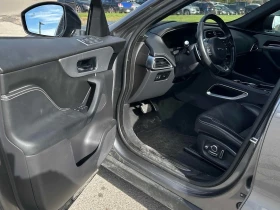 Jaguar F-PACE * S * CARFAX * ЦЕНА ДО БЪЛГАРИЯ - 25600 лв. / 13089.07 € - 64411203 12