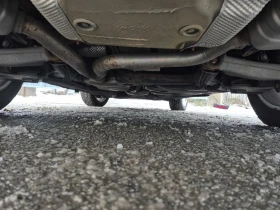 Audi Q5 * 2.0T Komfort * CARFAX * БЕЗ ПЪРВОНАЧАЛНА ВНОСКА - 18550 лв. / 9484.46 € - 48023697 10