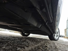 Audi Q5 * 2.0T Komfort * CARFAX * БЕЗ ПЪРВОНАЧАЛНА ВНОСКА - 18550 лв. / 9484.46 € - 48023697 11