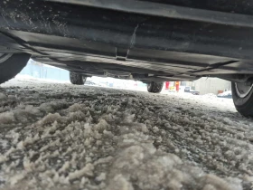 Audi Q5 * 2.0T Komfort * CARFAX * БЕЗ ПЪРВОНАЧАЛНА ВНОСКА - 18550 лв. / 9484.46 € - 48023697 12