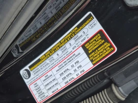 Audi Q5 * 2.0T Komfort * CARFAX * БЕЗ ПЪРВОНАЧАЛНА ВНОСКА - 18550 лв. / 9484.46 € - 48023697 16