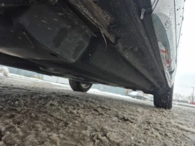 Audi Q5 * 2.0T Komfort * CARFAX * БЕЗ ПЪРВОНАЧАЛНА ВНОСКА - 18550 лв. / 9484.46 € - 48023697 13