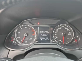 Audi Q5 * 2.0T Komfort * CARFAX * БЕЗ ПЪРВОНАЧАЛНА ВНОСКА - 18550 лв. / 9484.46 € - 48023697 8