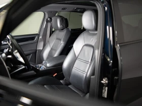 Porsche Cayenne * PREMIUM PLUS PKG | BOSE | PANO * CARFAX * БЕЗ ПЪ - 61000 лв. / 31188.80 € - 11699539 11