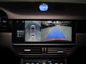 Porsche Cayenne * PREMIUM PLUS PKG | BOSE | PANO * CARFAX * БЕЗ ПЪ - 61000 лв. / 31188.80 € - 11699539 13