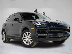 Porsche Cayenne * PREMIUM PLUS PKG | BOSE | PANO * CARFAX * БЕЗ ПЪ - 61000 лв. / 31188.80 € - 11699539 2