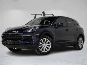 Porsche Cayenne * PREMIUM PLUS PKG | BOSE | PANO * CARFAX * БЕЗ ПЪ - 61000 лв. / 31188.80 € - 11699539 3