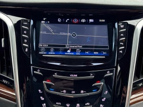 Cadillac Escalade * Luxury * CARFAX * БЕЗ ПЪРВОНАЧАЛНА ВНОСКА - 65200 лв. / 33336.23 € - 80769861 9