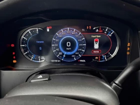 Cadillac Escalade * Luxury * CARFAX * БЕЗ ПЪРВОНАЧАЛНА ВНОСКА - 65200 лв. / 33336.23 € - 80769861 8