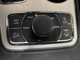 Jeep Grand cherokee * Summit * CARFAX * БЕЗ ПЪРВОНАЧАЛНА ВНОСКА, снимка 10