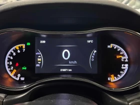 Jeep Grand cherokee * Summit * CARFAX * БЕЗ ПЪРВОНАЧАЛНА ВНОСКА, снимка 8