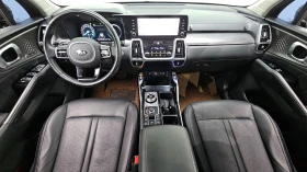 Kia Sorento 2.2 4WD NOBLESSE autogeorge.com - 24235 € / 47399.54 лв. - 13861756 6