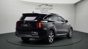 Kia Sorento 2.2 4WD NOBLESSE autogeorge.com - 24235 € / 47399.54 лв. - 13861756 2