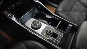 Kia Sorento 2.2 4WD NOBLESSE autogeorge.com - 24235 € / 47399.54 лв. - 13861756 8