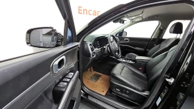 Kia Sorento 2.2 4WD NOBLESSE autogeorge.com - 24235 € / 47399.54 лв. - 13861756 9