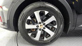 Kia Sorento 2.2 4WD NOBLESSE autogeorge.com - 24235 € / 47399.54 лв. - 13861756 5