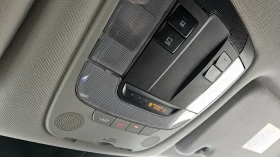 Kia Sorento 2.2 4WD NOBLESSE autogeorge.com - 24235 € / 47399.54 лв. - 13861756 17