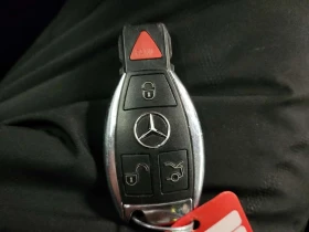 Mercedes-Benz GLC * AMG 43 * CARFAX * ЦЕНА ДО БГ | Auto.bg — изображение 10