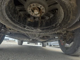 Toyota 4runner Nightshade * 4WD * Сервизна История *  - 29999 € / 58672.94 лв. - 80430295 15