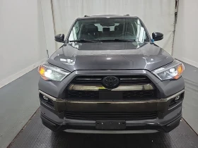 Toyota 4runner Nightshade * 4WD * Сервизна История *  - 29999 € / 58672.94 лв. - 80430295 2