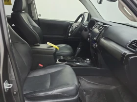 Toyota 4runner Nightshade * 4WD * Сервизна История *  - 29999 € / 58672.94 лв. - 80430295 12