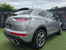 DS DS 7 Crossback 2.0BLUEHDI 177 EAT8 RIVOLI  | Mobile.bg � ����� ������ 5