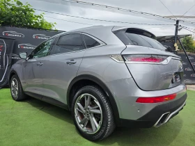 ����� �� �������� �� DS DS 7 Crossback 2.0BLUEHDI 177 EAT8 RIVOLI 