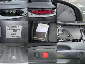 DS DS 7 Crossback 2.0BLUEHDI 177 EAT8 RIVOLI  | Mobile.bg � ����� ������ 17