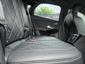DS DS 7 Crossback 2.0BLUEHDI 177 EAT8 RIVOLI  | Mobile.bg � ����� ������ 11