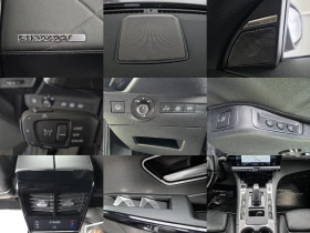 DS DS 7 Crossback 2.0BLUEHDI 177 EAT8 RIVOLI  | Mobile.bg � ����� ������ 14