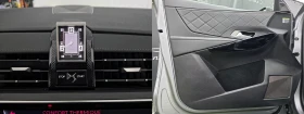 DS DS 7 Crossback 2.0BLUEHDI 177 EAT8 RIVOLI  | Mobile.bg � ����� ������ 15