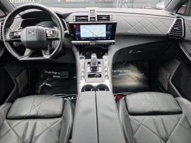 DS DS 7 Crossback 2.0BLUEHDI 177 EAT8 RIVOLI  | Mobile.bg � ����� ������ 6