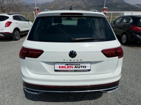 VW Tiguan (KATO НОВА) | Auto.bg — изображение 7