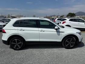 VW Tiguan (KATO НОВА) | Auto.bg — изображение 4