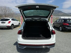 VW Tiguan (KATO НОВА) | Auto.bg — изображение 13