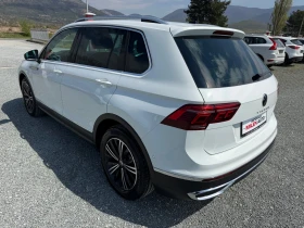 VW Tiguan (KATO НОВА) | Auto.bg — изображение 8