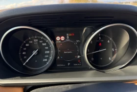 Land Rover Discovery 3.0 HSE TD6 | Mobile.bg � ����� ������ 8