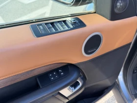 Land Rover Discovery 3.0 HSE TD6 | Mobile.bg � ����� ������ 10